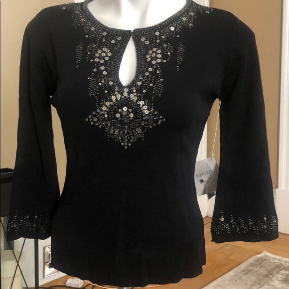 Joseph Tops - 3/20🔥🔥Sale Joseph top New